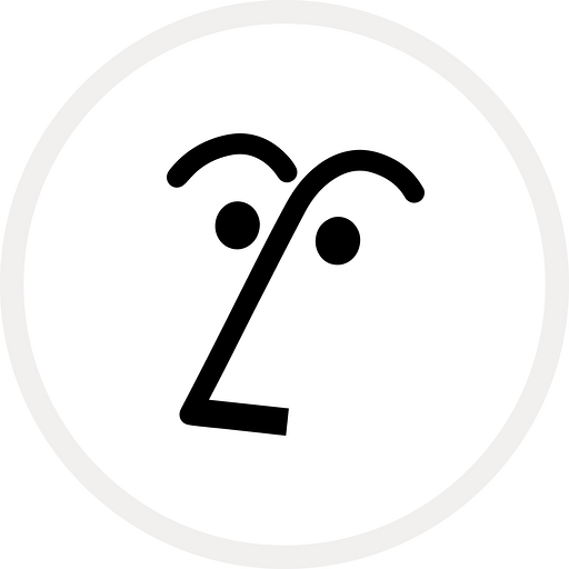 Notion AI