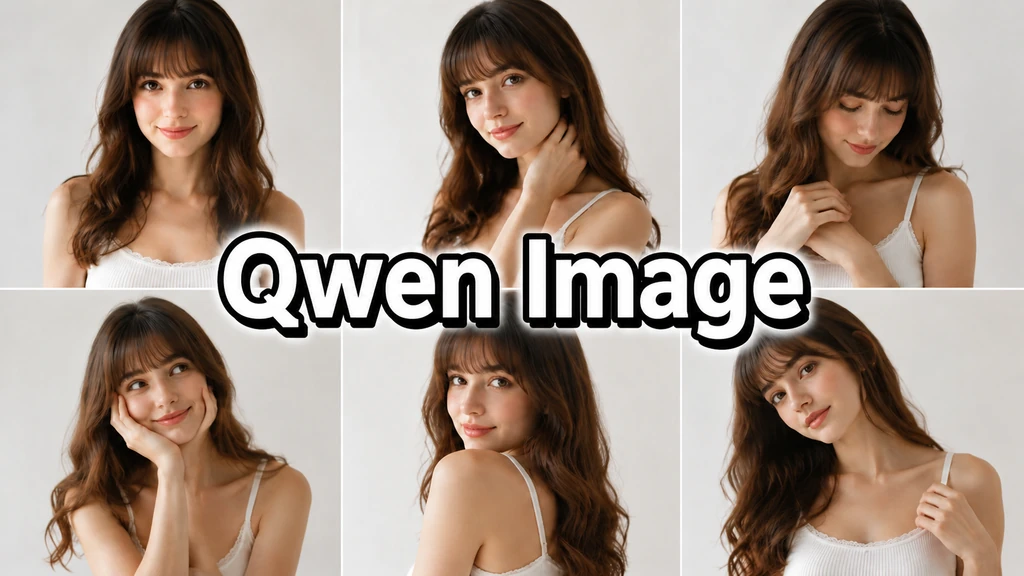 Qwen