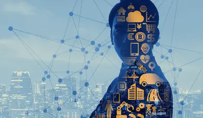 AIが普及したら義務教育の科目数は減少する？