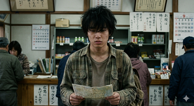 「思ったような答えが出ない…」はコレが原因？