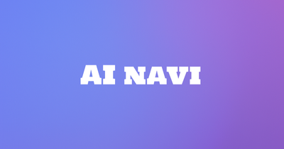 【速報】Qwen3.8-Max発表、Alibabaが2.4兆パラメータで重み来週公開