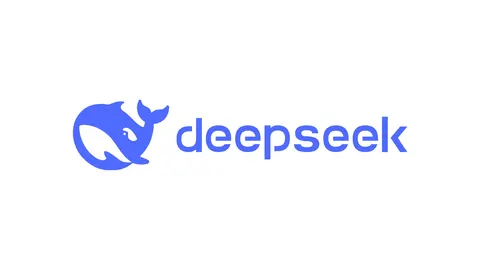 DeepSeek