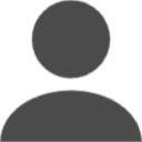 みたらしもちのプロフィール画像