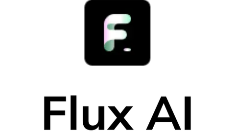 FLUX