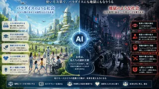 石焼ビビンバ大学学長の回答画像