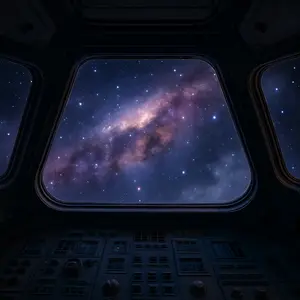 AIのハルシネーション問題