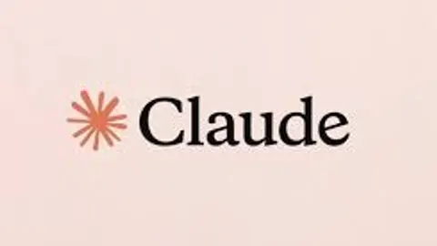 Claude