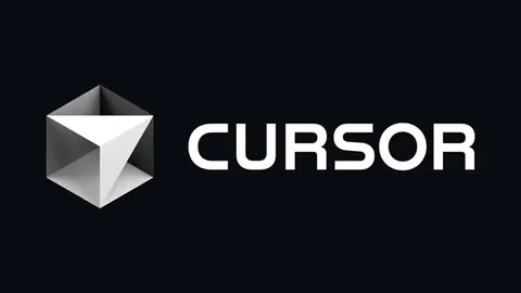 Cursor