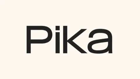 Pika