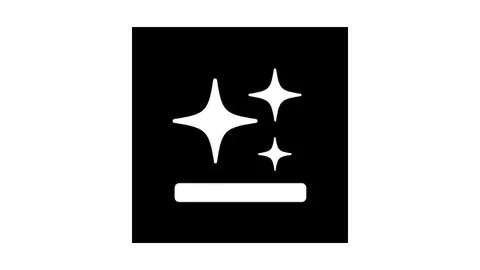 Genspark