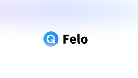 Felo