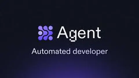 Replit Agent