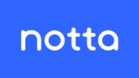 Notta