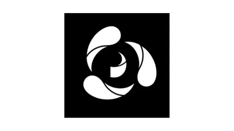 Rodin AI