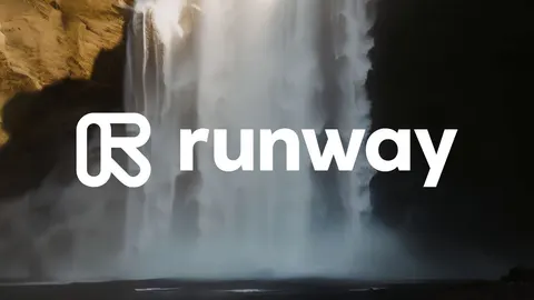 Runway