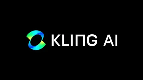 Kling