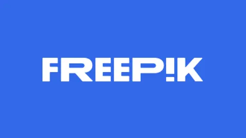 Freepik