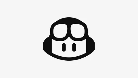 GitHub Copilot