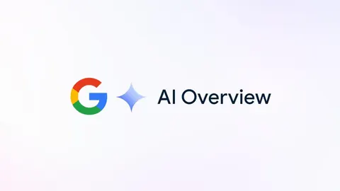 Google AI Overview