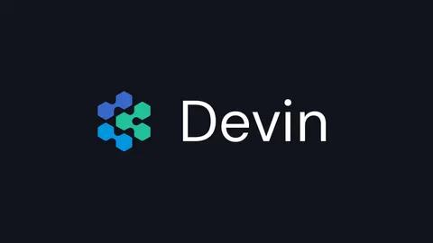 Devin