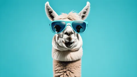 Llama