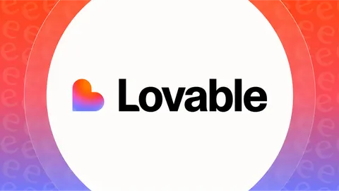 Lovable
