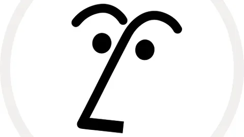 Notion AI