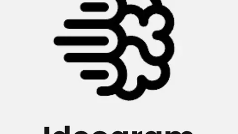 Ideogram