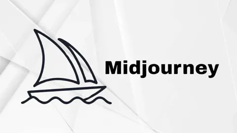 Midjourney