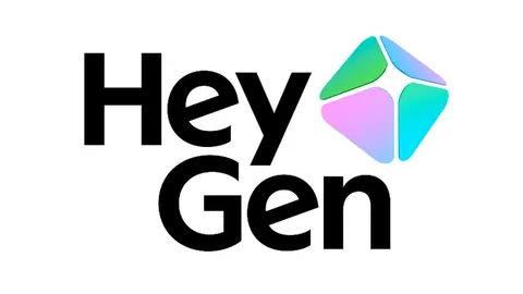 HeyGen