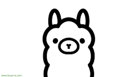 Ollama