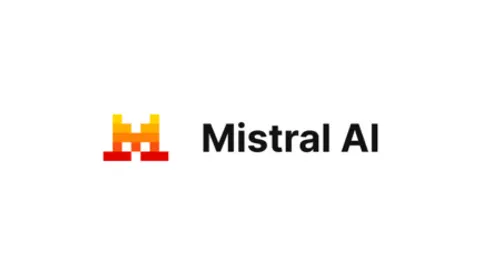 Mistral