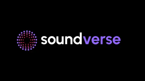 Soundverse