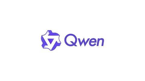 Qwen