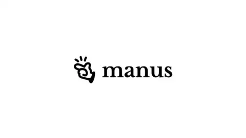 Manus