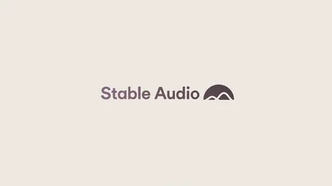 Stable Audio