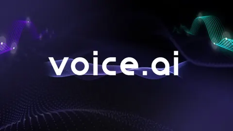 Voice.ai
