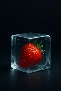 AIエージェントってなに？