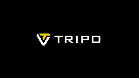 Tripo