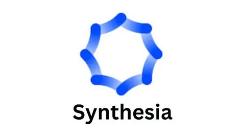 Synthesia