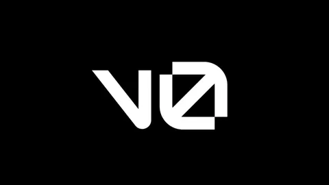 v0