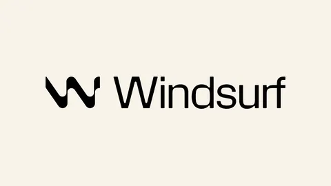 Windsurf