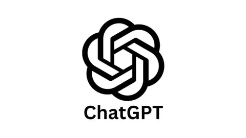 ChatGPT