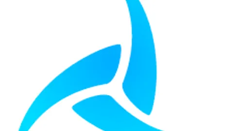 AIVA