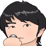 井上智洋のプロフィール画像