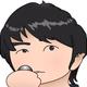 井上智洋のプロフィール画像