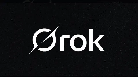 Grok