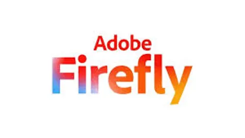 Adobe Firefly