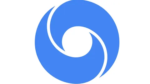 Veo
