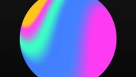 Spline AI